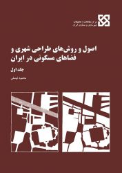 sait1