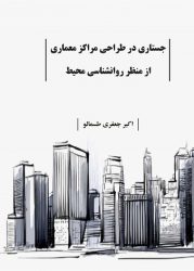 sait